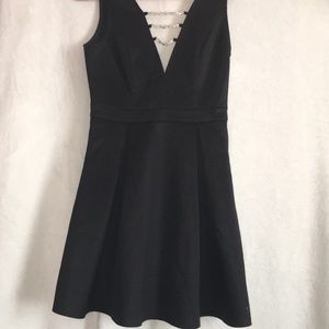 Formal or Party Dress